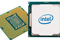 Processeurs Intel : ce 'défaut de conception fondamental' qui perdure