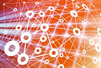 Stockage cloud: Microsoft s'approprie l'expertise d'Avere Systems