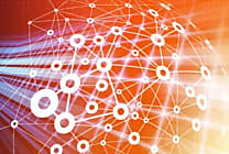 Stockage cloud: Microsoft s'approprie l'expertise d'Avere Systems