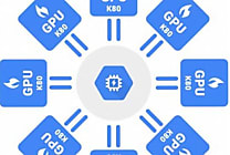 Google Cloud introduit des GPU préemptifs pour limiter les coûts