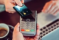 Sécurité: Gemalto lance une carte biométrique incitant au  [...]