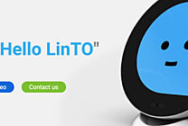 CES 2018 : LinTO, l'assistant personnel alternatif de Linagora