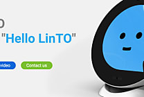 CES 2018 : LinTO, l'assistant personnel alternatif de Linagora