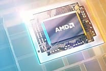 CES 2018 : l'avenir d'AMD jalonné par Ryzen et Vega