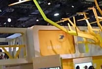 CES 2018: La Poste étoffe son offre dans la santé numérique