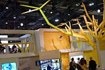 CES 2018: La Poste étoffe son offre dans la santé numérique