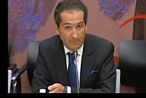 Deux Altice , c'est mieux qu'un : le pari de Patrick Drahi