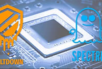 Failles Meltdown et Spectre: le flou dans la performance au-delà de la sécurité