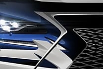 CES 2018: Amazon embarque Alexa en Toyota et Lexus