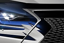 CES 2018: Amazon embarque Alexa en Toyota et Lexus