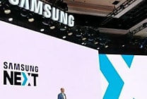CES 2018 : Samsung enclenche le teasing avec le futur Galaxy S9
