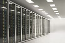 Superordinateur : l'infrastructure EuroHPC devient le pilier de  [...]