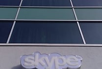 Confidentialité : Skype se rapproche du chiffrement de bout en bout