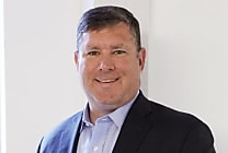 IBM : entre mouvements dans le management et rumeurs concernant GTS
