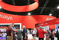 Solutions télécoms : Avaya veut rebondir par la Bourse