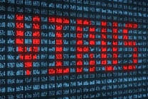 Microsoft Patch Tuesday de janvier : l'ombre de Meltdown et Spectre