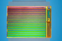 Mémoire flash NAND : le partenariat entre Intel et Micron s'achève