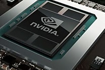 Sécurité GPU: NVIDIA patche ses pilotes contre les méfaits de  [...]