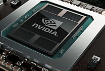 Sécurité GPU: NVIDIA patche ses pilotes contre les méfaits de Meltdown et Spectre