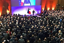 Fonds pour l'innovation : dix milliards d'euros pour quoi faire ?