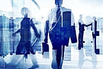 TNP acquiert Agarius pour accélérer l'élan numérique en entreprise