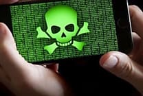 Skygofree: un audacieux spyware sévit sur Android selon Kaspersky