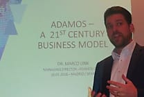 IoT et IA : Software AG fait le pari de la co-entreprise Adamos