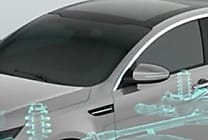 Automobile: BlackBerry Jarvis scrute la sécurité du code dans  [...]