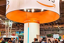 AWS Auto Scaling: le dimensionnement unifié des apps dans le cloud