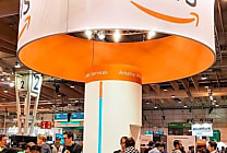 AWS Auto Scaling: le dimensionnement unifié des apps dans le cloud