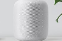 Apple HomePod: la supply chain en marche, signe d'un lancement  [...]