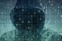 Cybermenaces : un guide AFNOR pour accompagner les entreprises