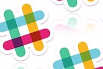 Slack a droit à son snap pour les distributions Linux