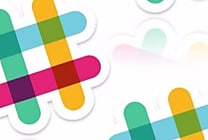 Slack a droit à son snap pour les distributions Linux