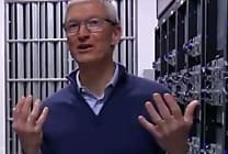 Performances bridées iPhone: Apple accorde plus de souplesse à  [...]
