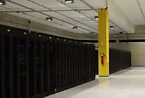 Superordinateur industriel : Eni élève sa puissance de calcul avec HPE