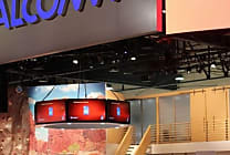 Rachat de NXP par Qualcomm: la Commission européenne accepte sous conditions