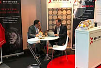 Sécurité IT managée : LINKBYNET s'offre l'expertise de Securiview