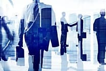 Emploi secteur IT: l'embellie perçue entre les salaires et le  [...]