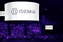 Idemia vise le marché eSIM en acquérant Otono Networks