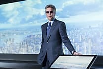SAP investit massivement en France : 2 milliards d'euros sur 5 ans