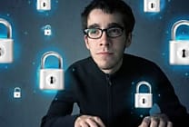 Les Français face à la cybercriminalité: une fraude de 6  [...]
