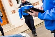 NEO: la Police et la Gendarmerie équipées de flottes de  [...]