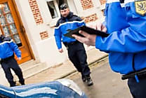 NEO: la Police et la Gendarmerie équipées de flottes de terminaux nomades  [...]