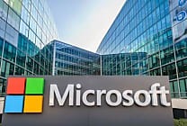 Cloud et IA : Microsoft France fixe ses grandes orientations pour 2018