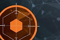 Sécurité IT : Amazon Web Services acquiert Sqrrl, une spin-off  [...]
