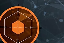 Sécurité IT : Amazon Web Services acquiert Sqrrl, une spin-off de la NSA