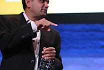 Adobe: deux piliers quittent la société sur fond de transition  [...]