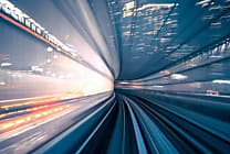 Data warehouse à l'ère du cloud: comment Snowflake va étendre son influence