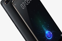 Vivo X20 Plus UD: ce smartphone intègre un capteur d'empreintes  [...]